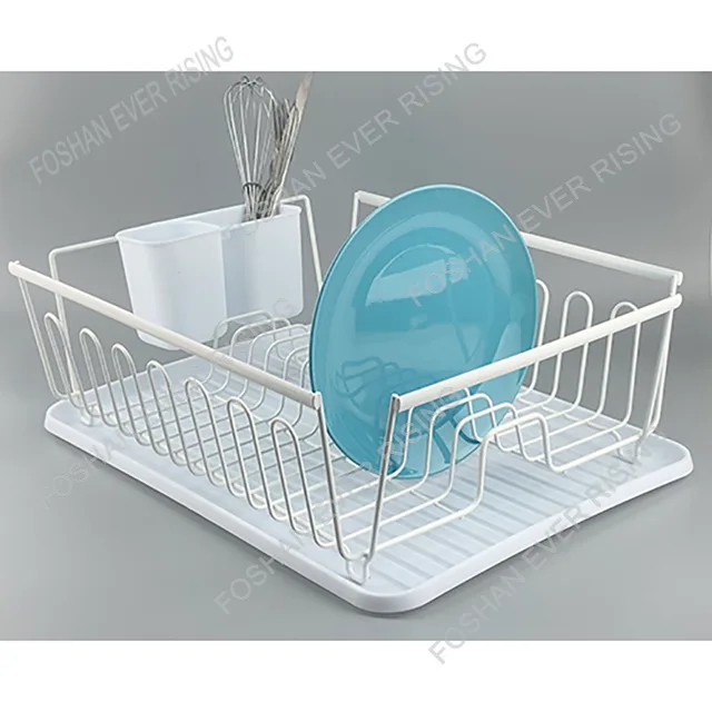 Dish rack, dish holder, drainer, plate holder, plate rack, metal dish rack, ss dish rack, plastic dish rack dish rack, dish holder, drainer, plate holder, plate rack, metal dish rack, ss dish rack, plastic dish rack dish rack, dish holder, drainer, plate