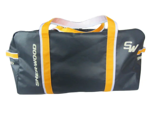 Hockey Bag，equipment Bag, Travel Bag ,sport Bag ,bag
