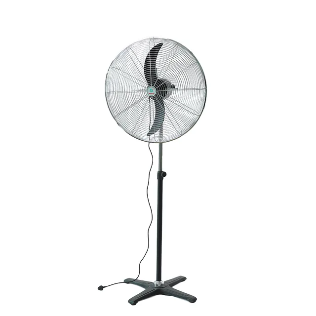 Industrial Industrial Fan