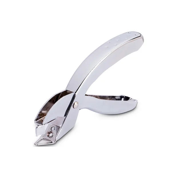 Staple Remover