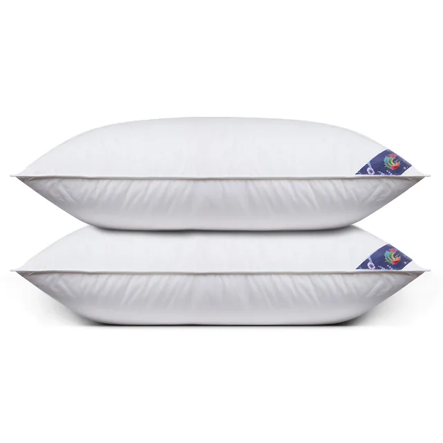 Pillow insert