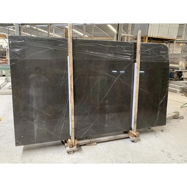 Marble Slab