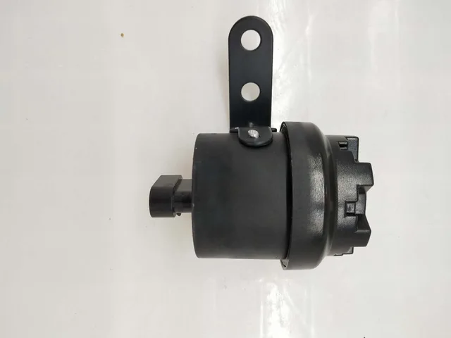 Turning Alarm