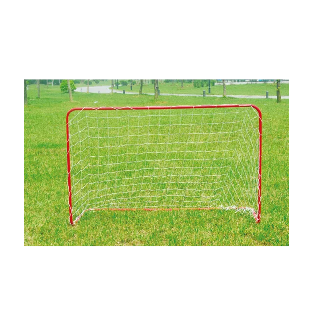 Soccer Goal