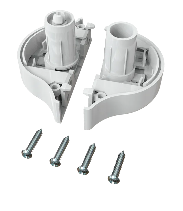 Roller mechanism