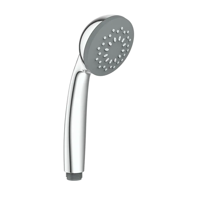 Hand shower