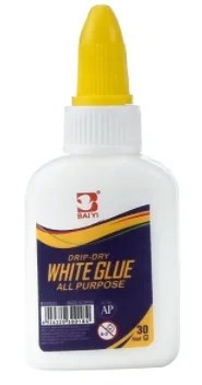 30g White Glue
