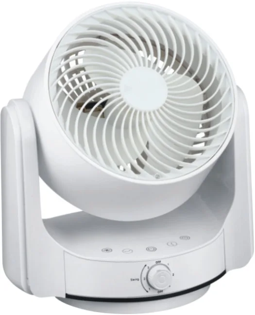 Air Circulator Fan