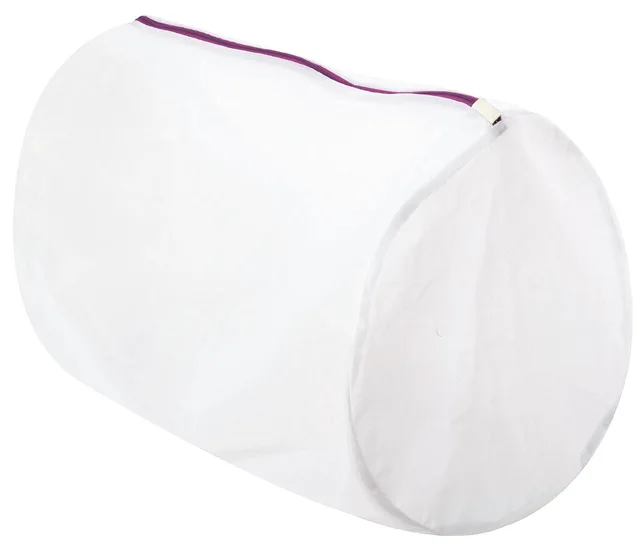 Laundry net