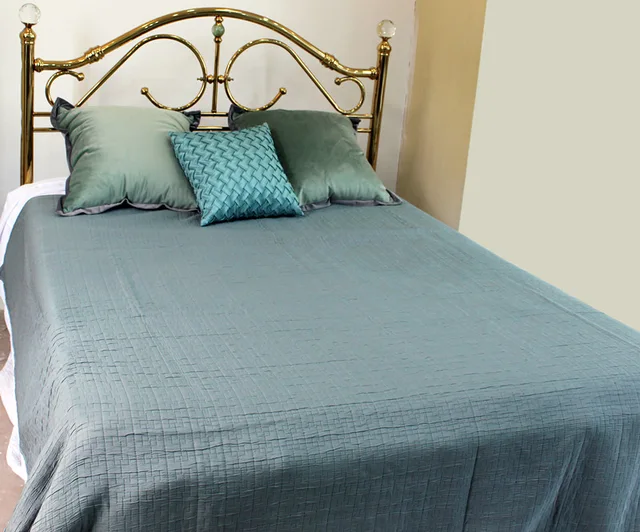 Top cover