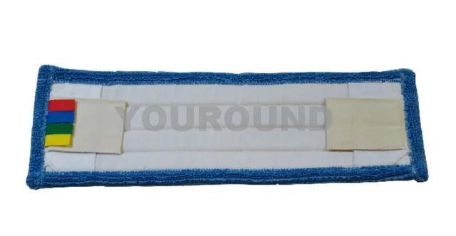 Industry Mop Pad