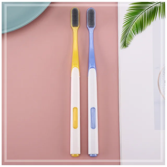 Toothbrush