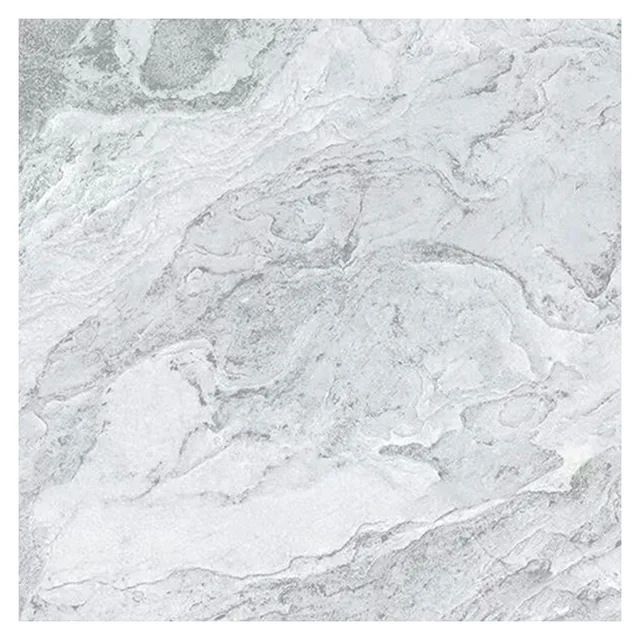 600x600mm polished glazed porcelain floor tile