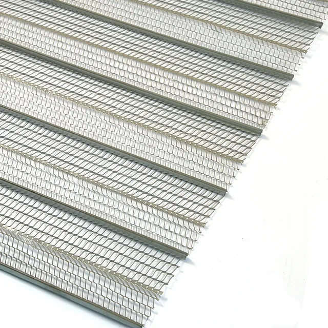 Rib Lath