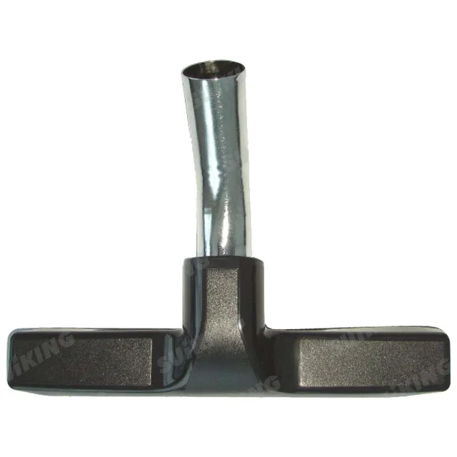 Vacuum cleaner floor brush