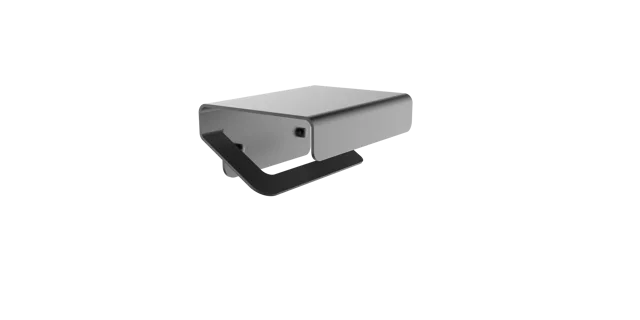 Paper holder