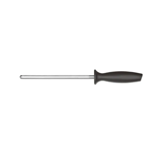 8" Sharpening Steel