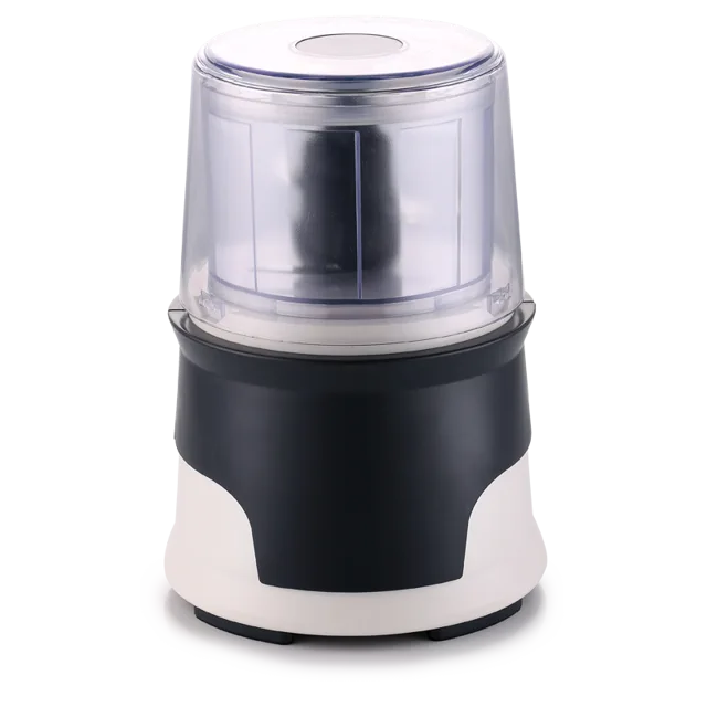 F6102 YIDA chopper