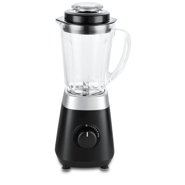 YD-C98G YIDA mini Blender