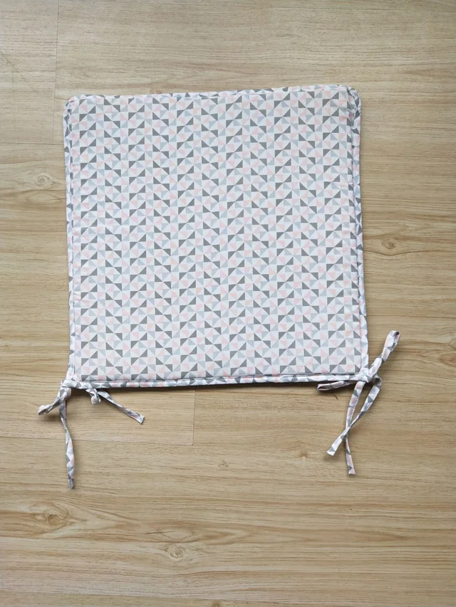 Cushion