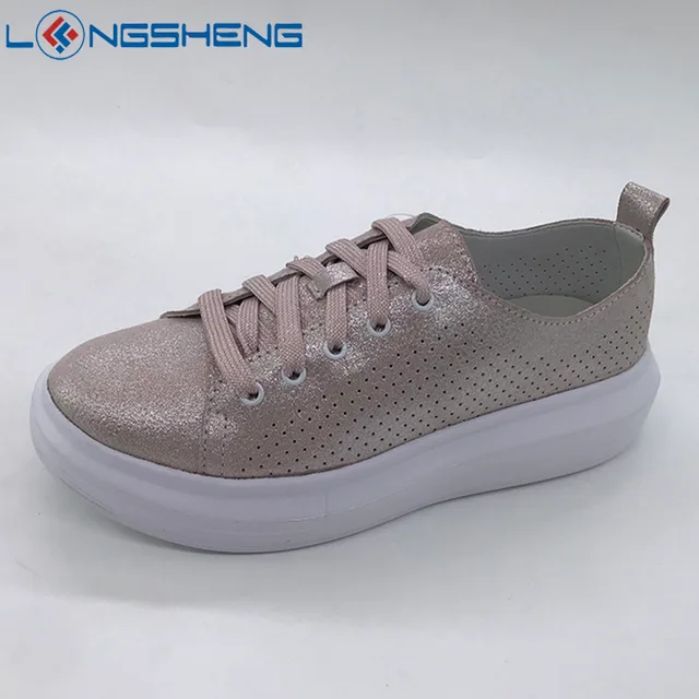 01 leather shoes/shoes/casual shoes/leather/women shoes/lady shoes