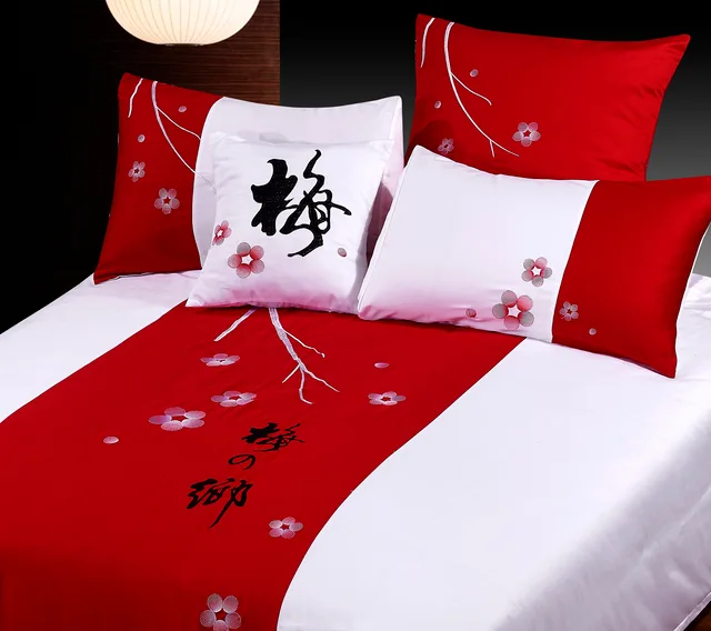 Quilt Cover Set