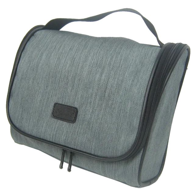 Wash bag