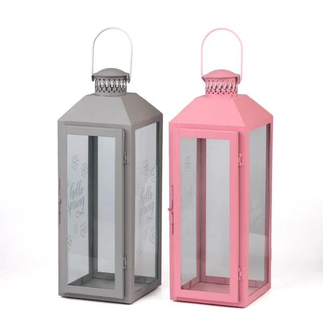 Lantern