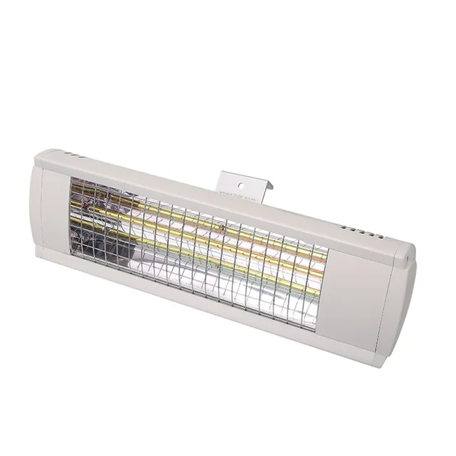 Classic Infrared patio heater