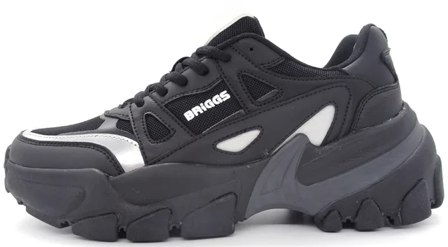 Men sport fashion shoes
