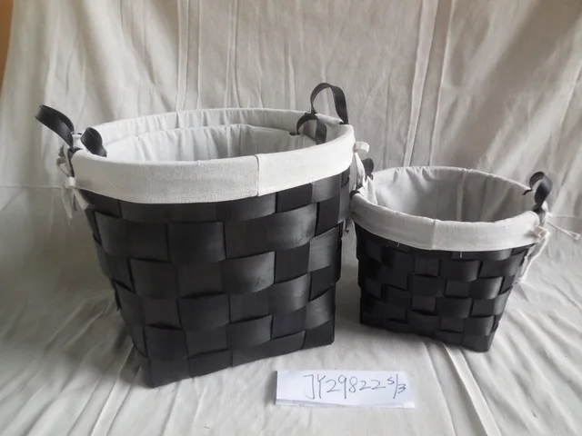 Chipwood Storage Baksets