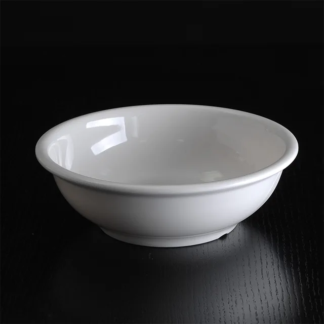 K-1011