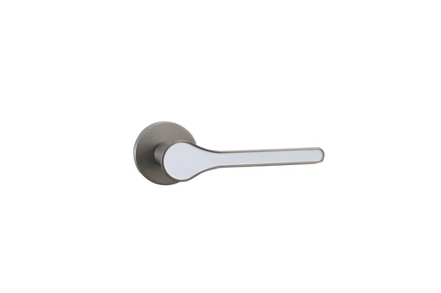 Door Handle