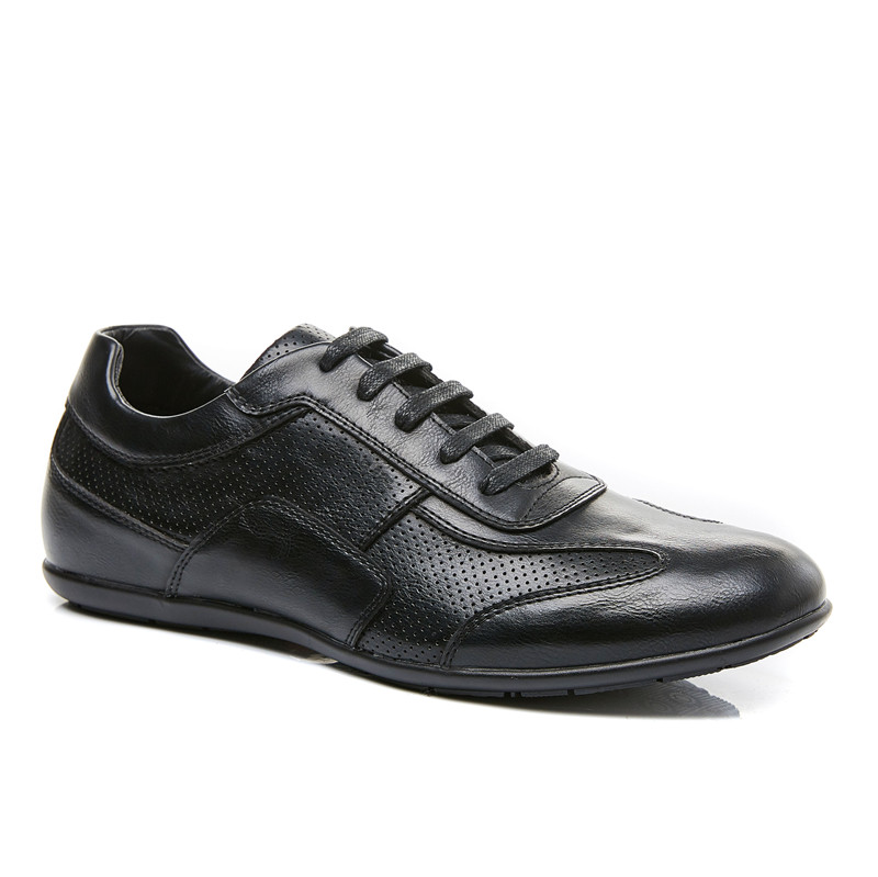 2021 spring and summer casual man's shoes