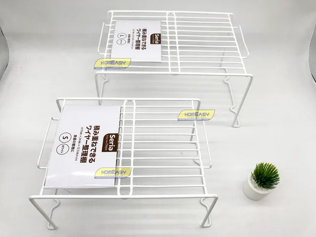 Interior: Wire Letter Box, Fresh Box, Dishwashing Sponge, PP Tray, Food Bag, Disposable Bag, Storage Bottle, Filter Net Stocking Type, Dual-Purpose