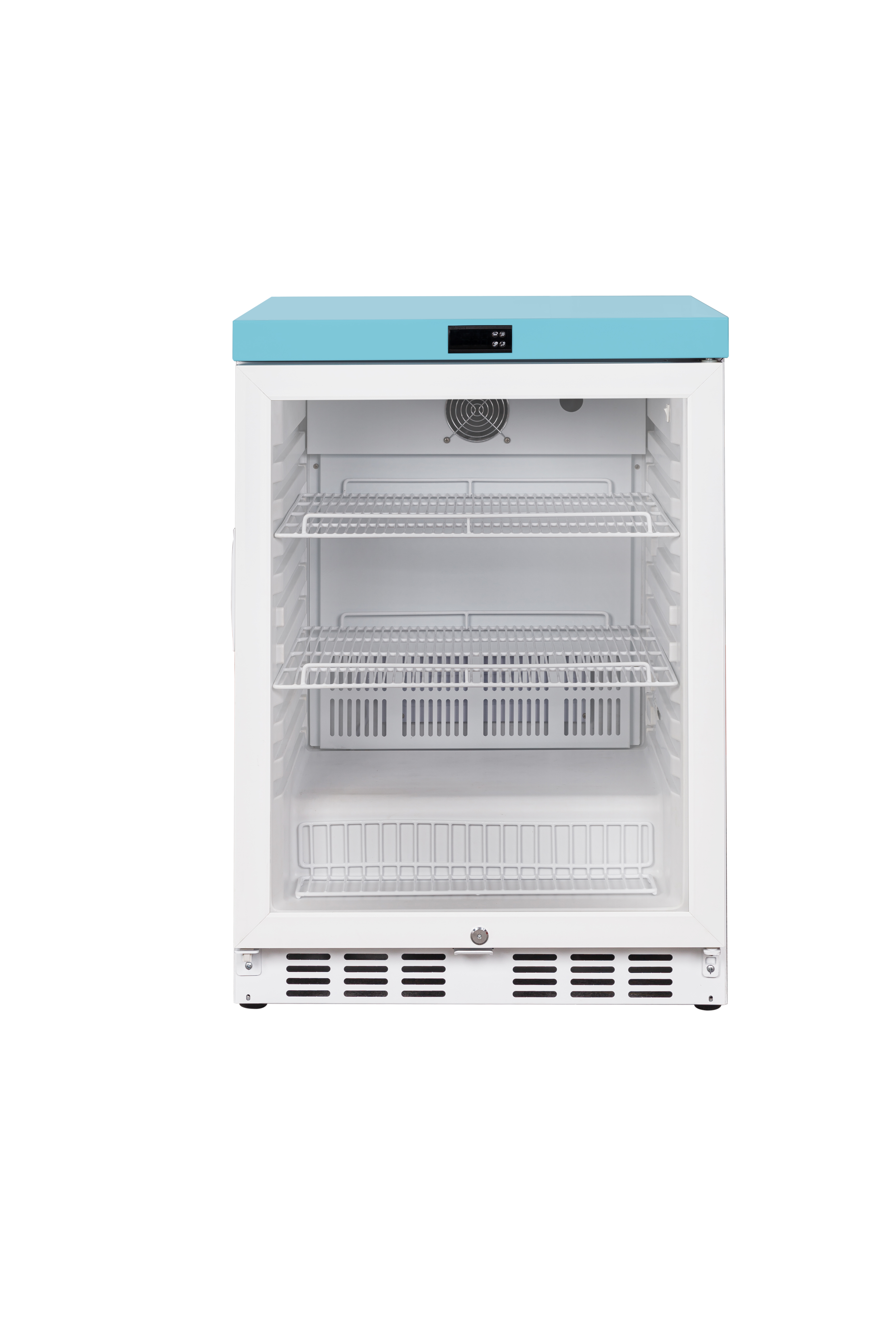 Medical Cooler