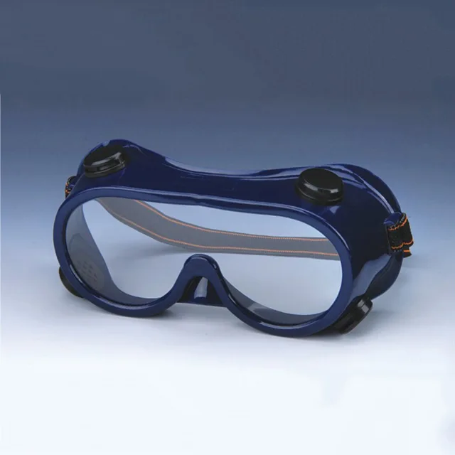 Safety Goggles