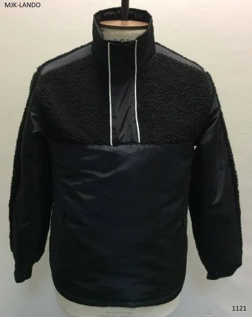 Men's Or Women's Jacket