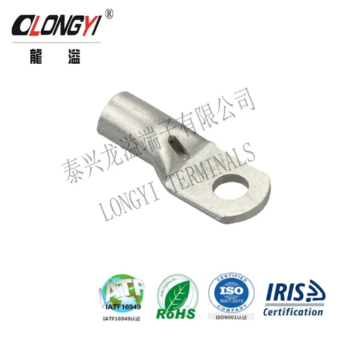 T Copper Pipe Joint