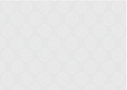 Embossed pvc self adhesive foil