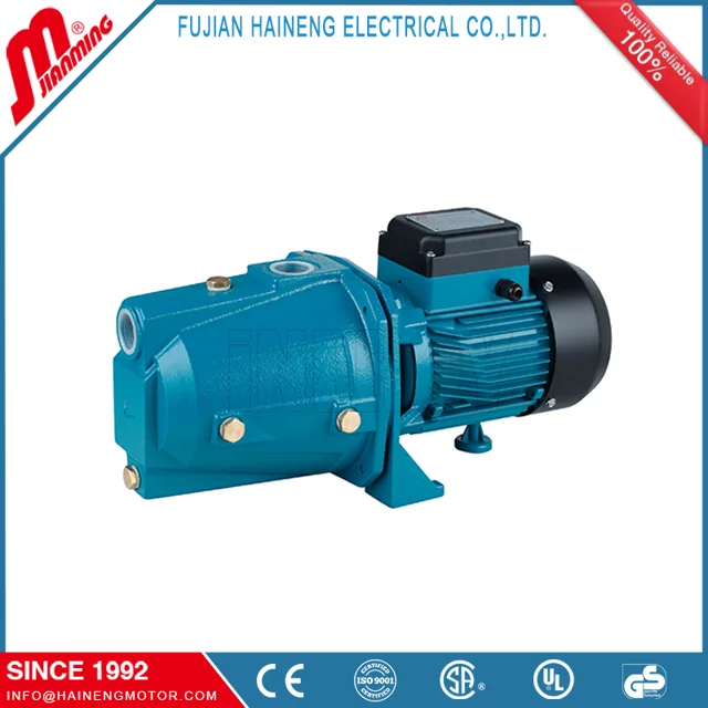 YDJM Series JET Pump