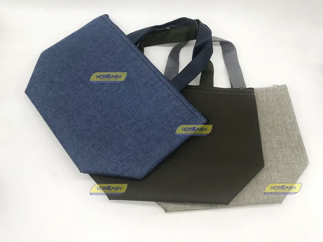 Insulated Bag，bag