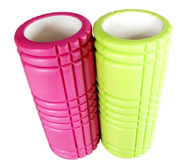 EVA Yoga Roller