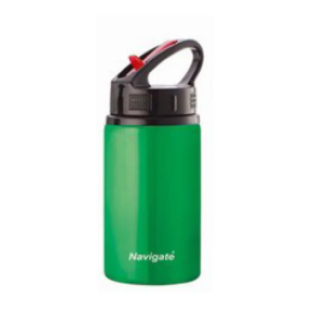 Stainless Steel bottle