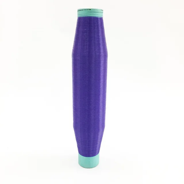 Polyester Monofilament Yarn