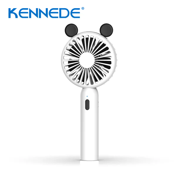 Mini Fan