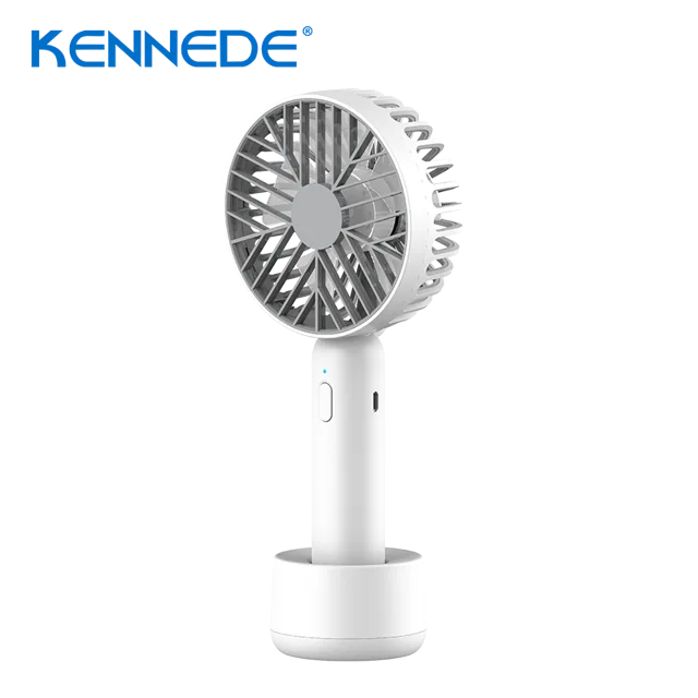 Mini Fan