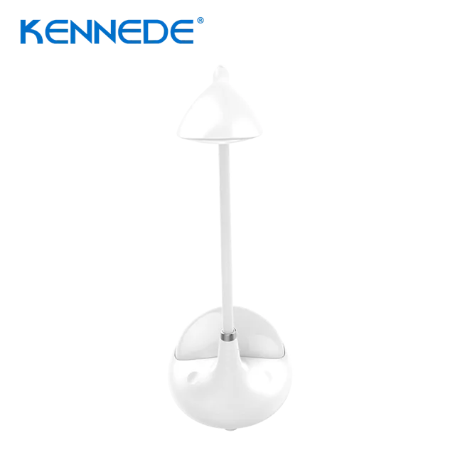 Desk Lamp