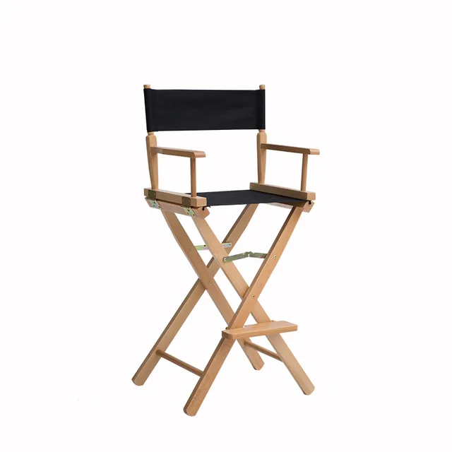 Director Chair