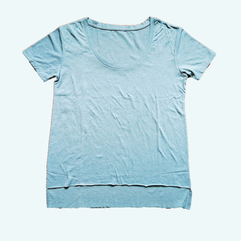 Ladies' T shirt